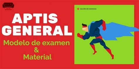 aptis simulator|aptis ejercicios para practicar.